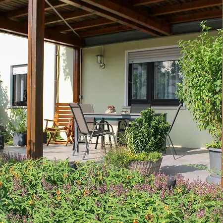 Ferienwohnung Noll Alzenau Exterior foto